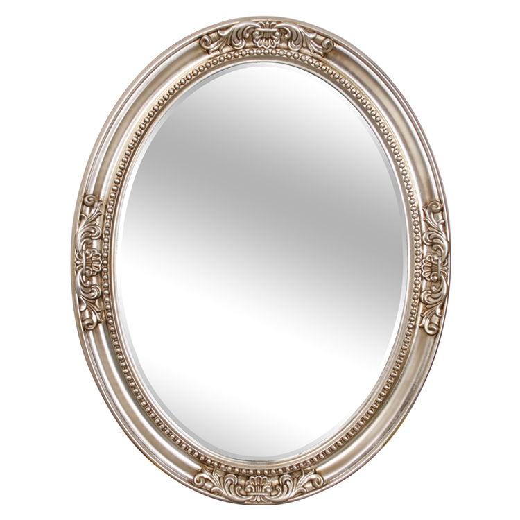 Mirror Frame GSL-050