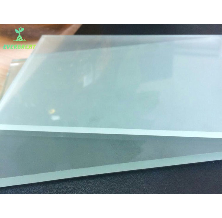 Acid Glass