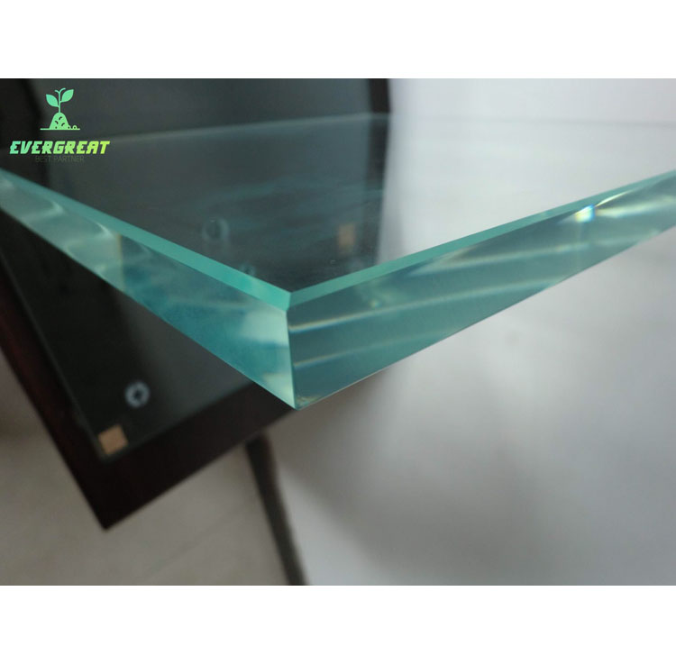 Tempered Glass