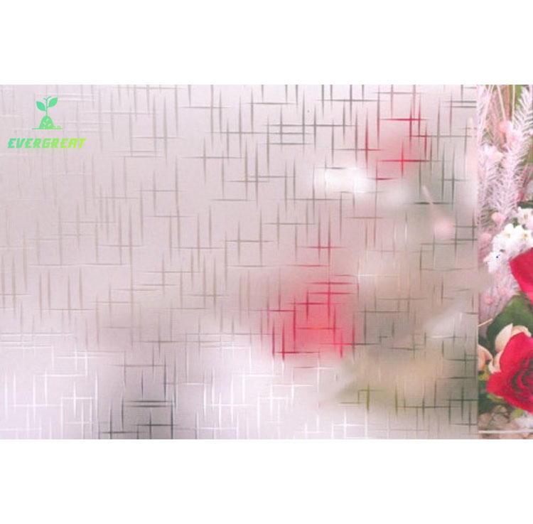 Decorative Glass EG03