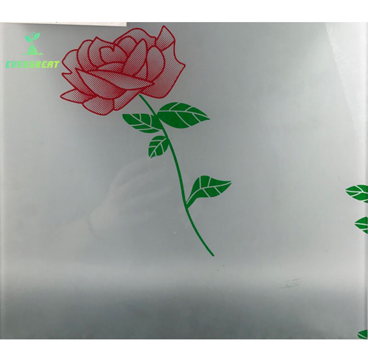 Decorative Glass EG65