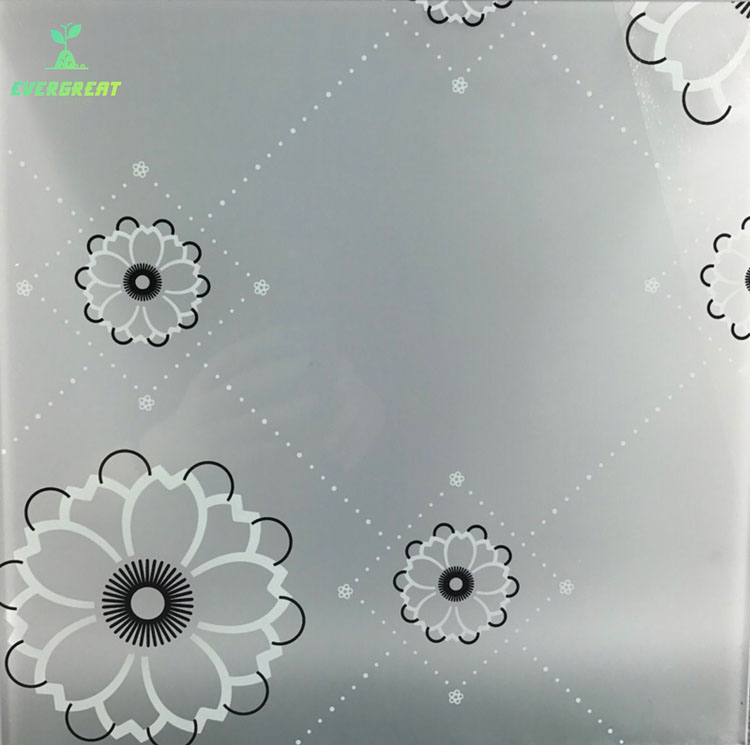 Decorative Glass EG69