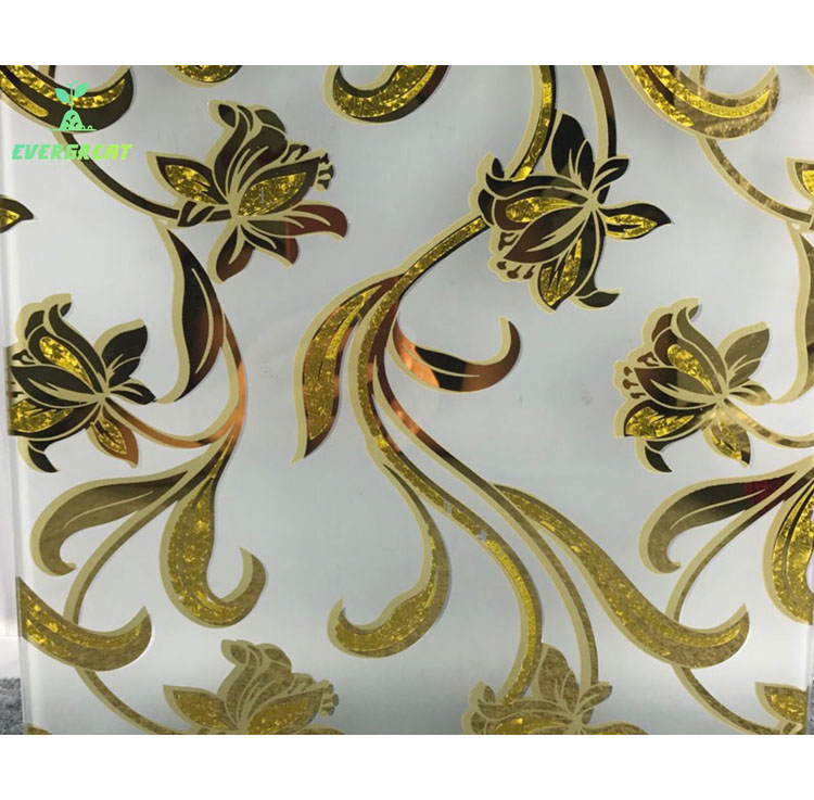 Decorative Glass EG90