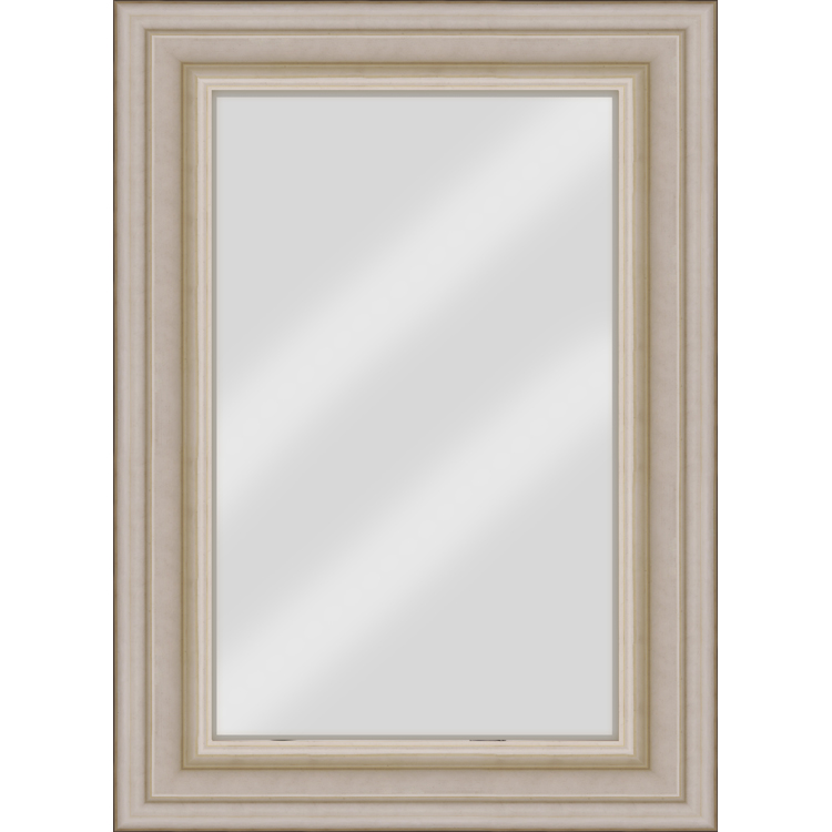 Dressing Mirror GWM3285-7