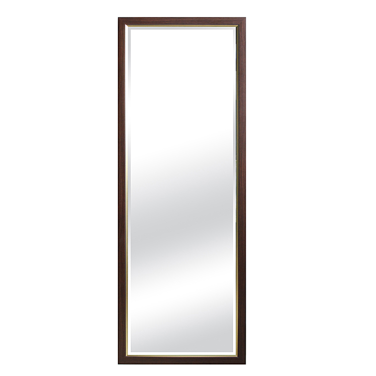 Mirror FrameGWDS038-1