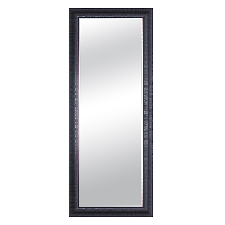 Mirror Frame GWDS709-2