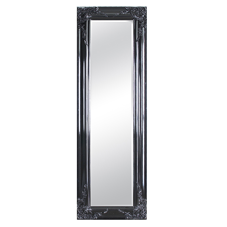 Mirror Frame GWDS709-7