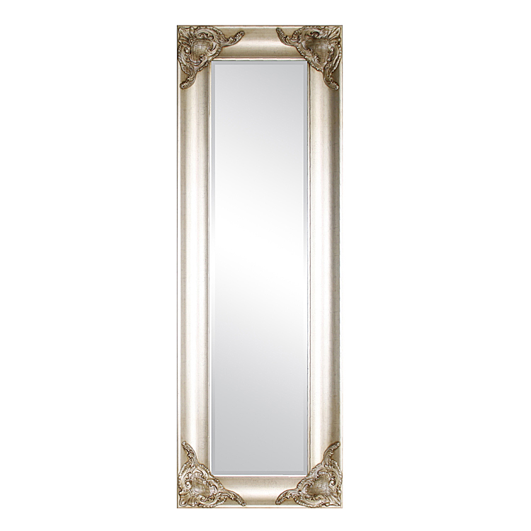 Mirror Frame GWDS962-1