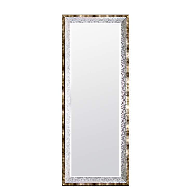 Mirror Frame GWDS2043