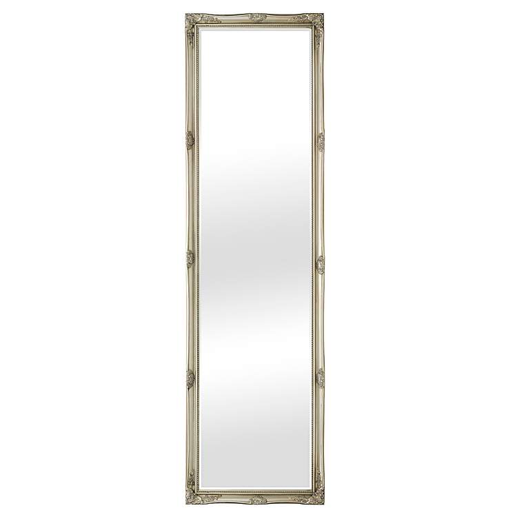 Mirror FrameGWD3155-2A