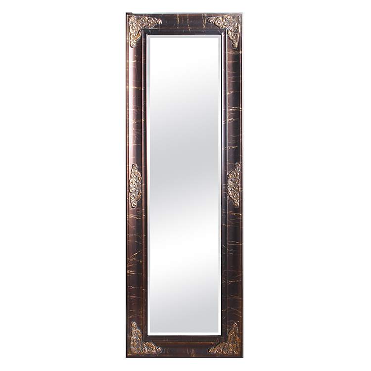 Mirror FrameGWD5933-5