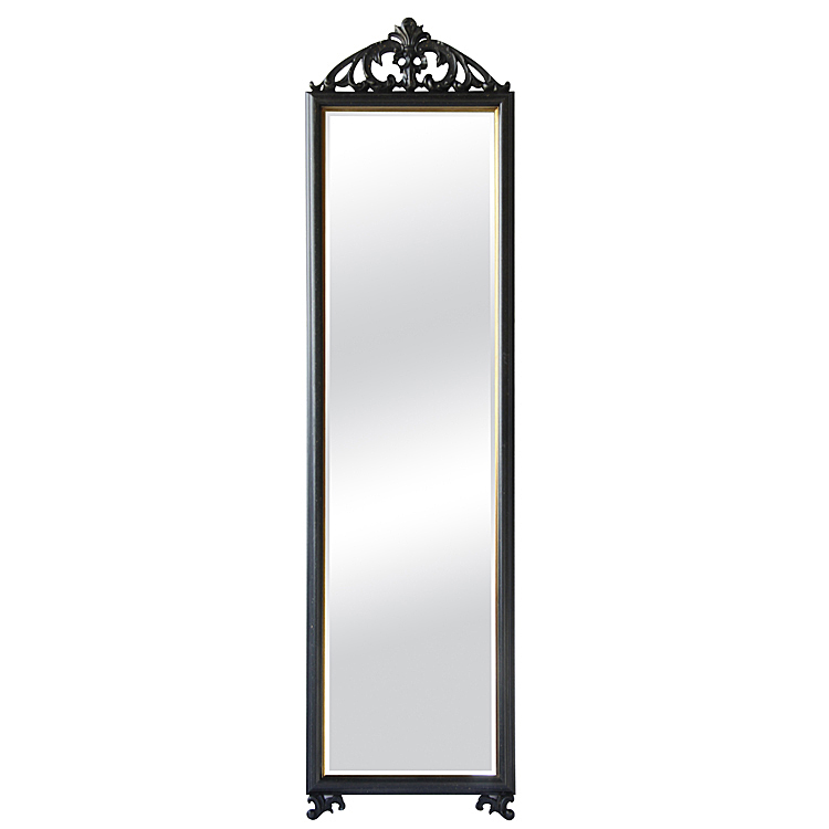 Mirror Frame GWD34227A