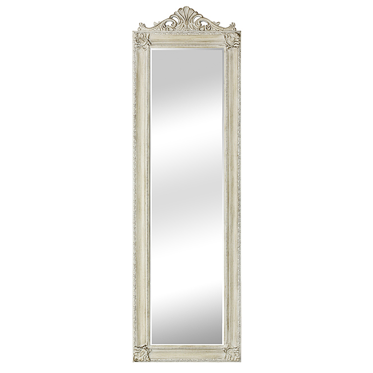MirrorFrameGWD56189-1A