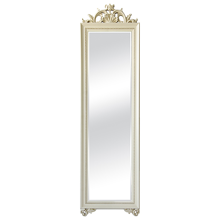 Mirror FrameGWD56196-B