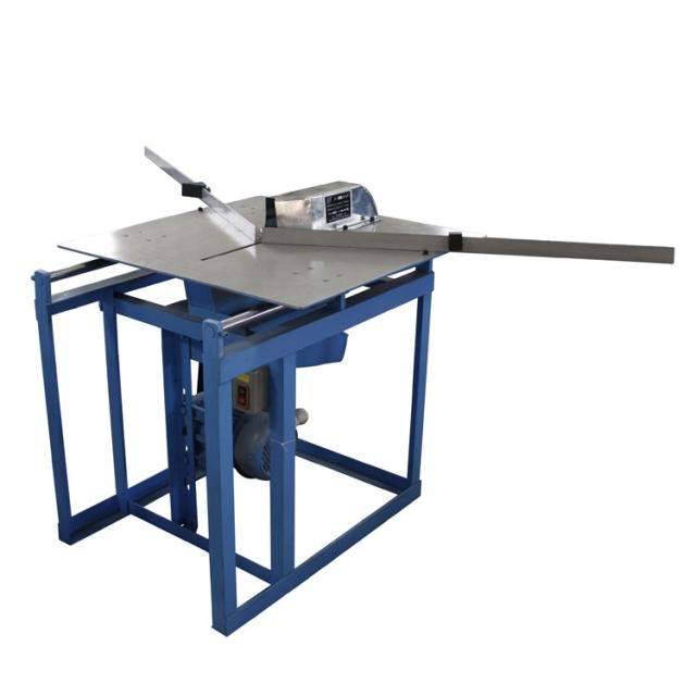 Cutting Machine