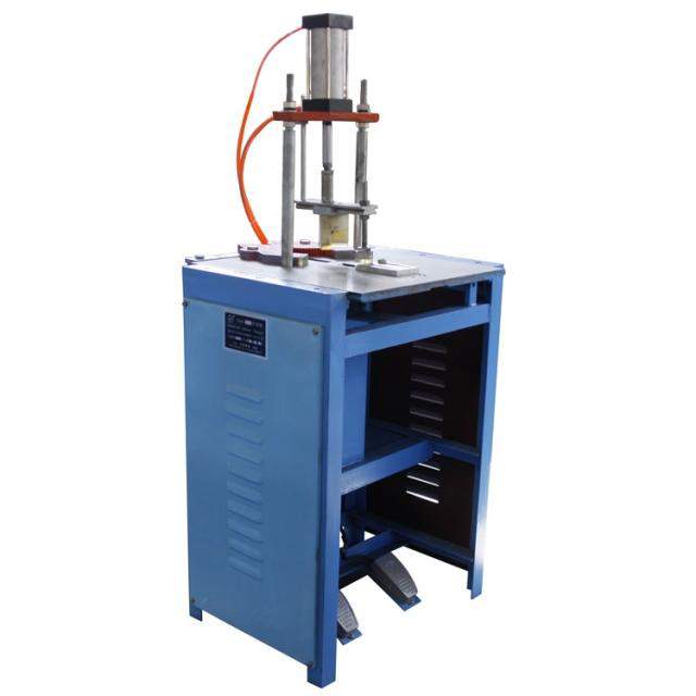 Jointing Machine