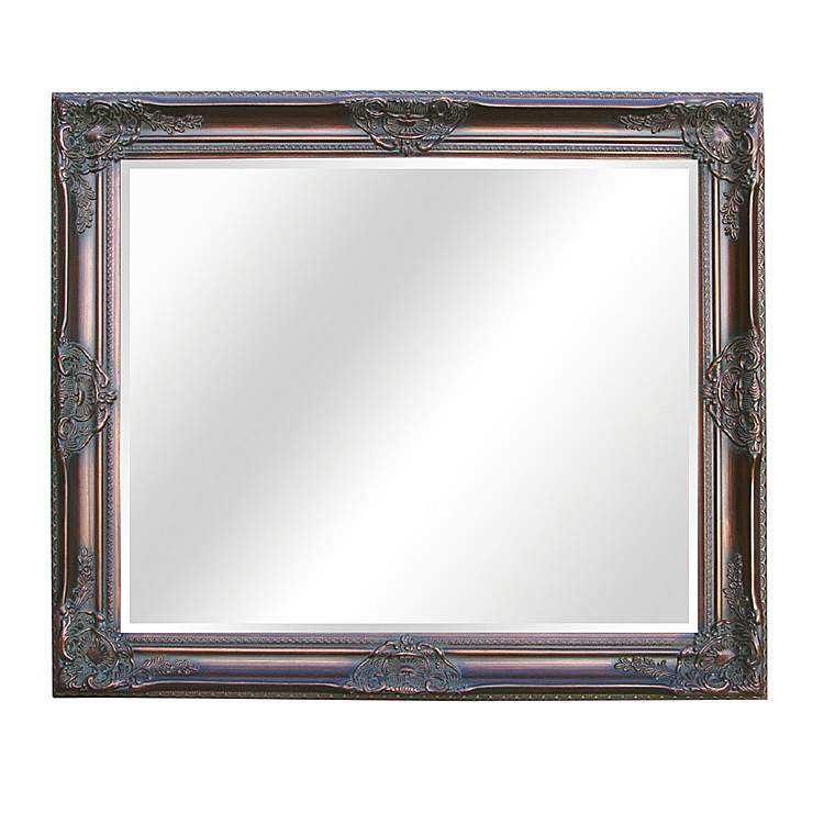 Photo Frame GWD138-4