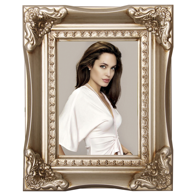 Photo Frame GWD3371-1