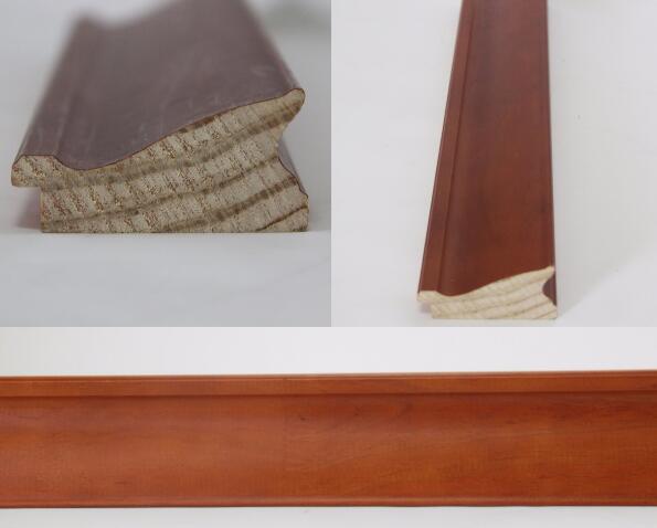 WD2962C1Wooden Frame Moulding