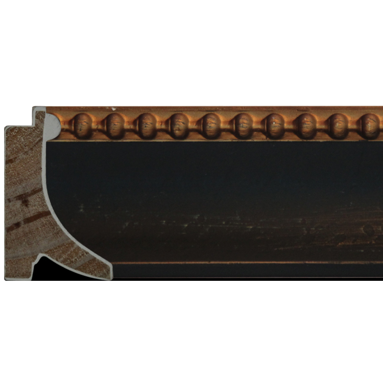 Frame Mould WD56428
