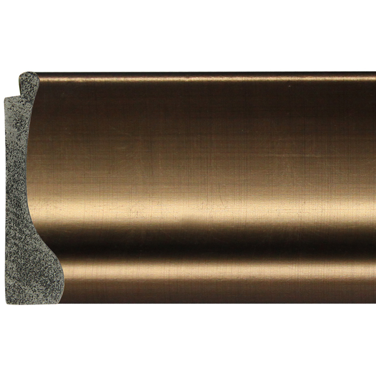 Figured Acid Glass  EG3120