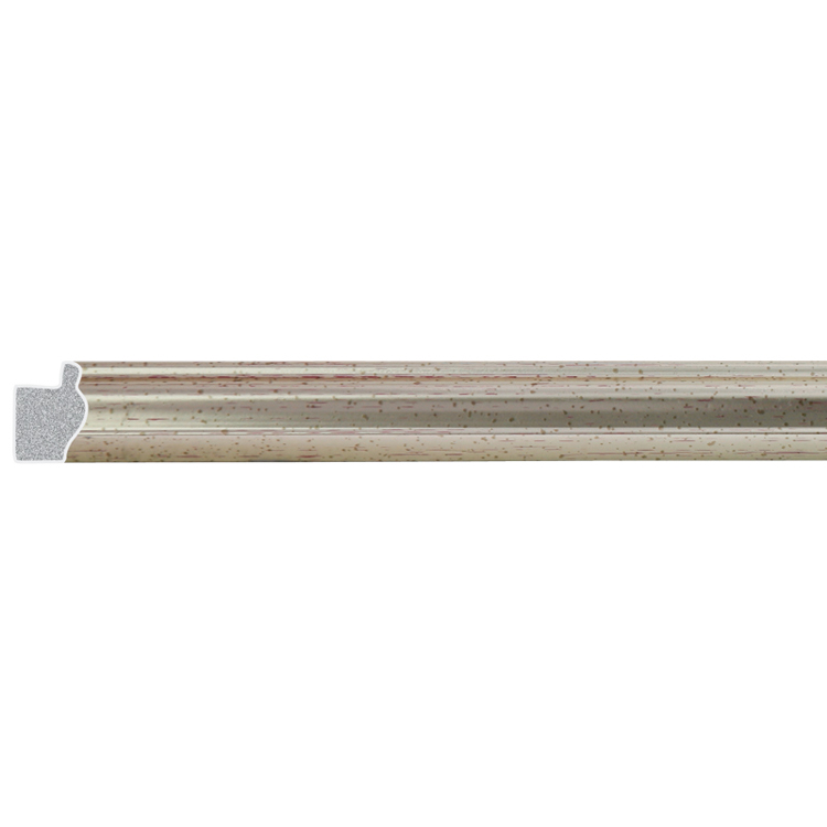 Frame Mould GP2349