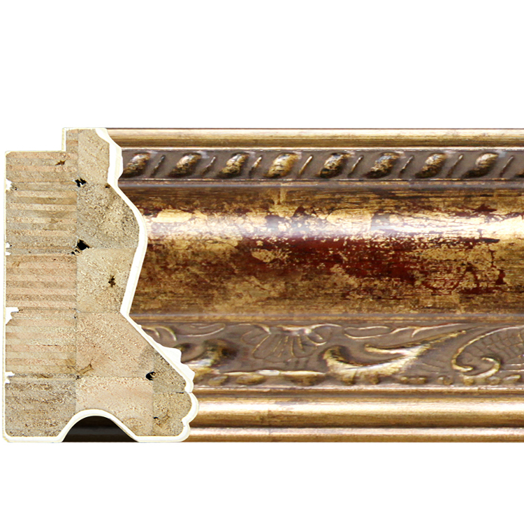 Frame Mould WD5849