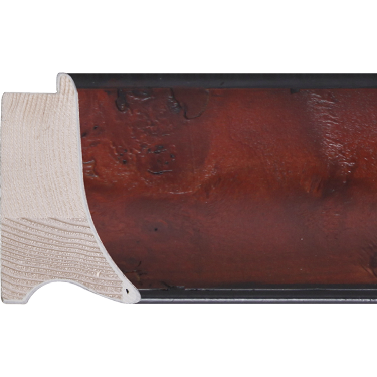 Frame Mould GWM34229