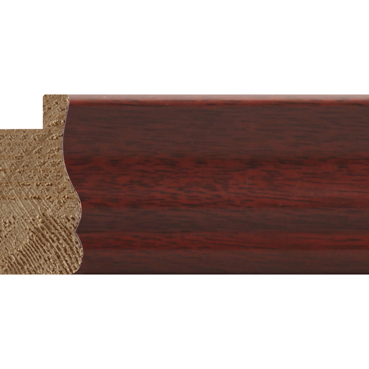 Frame Mould GWM8592-1