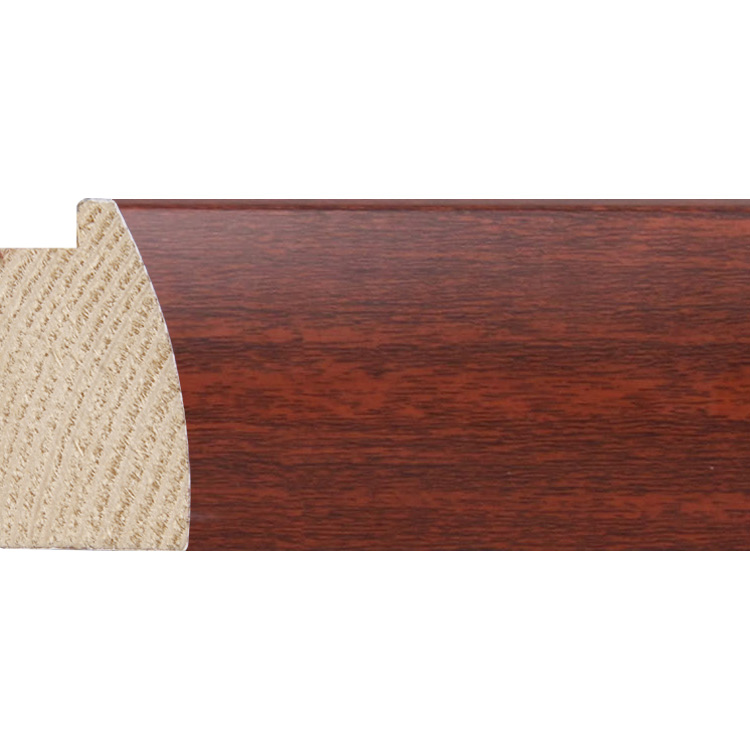 Frame Mould GWM8659-1