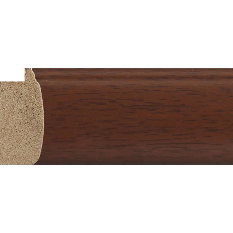 Frame Mould GWM8447-1