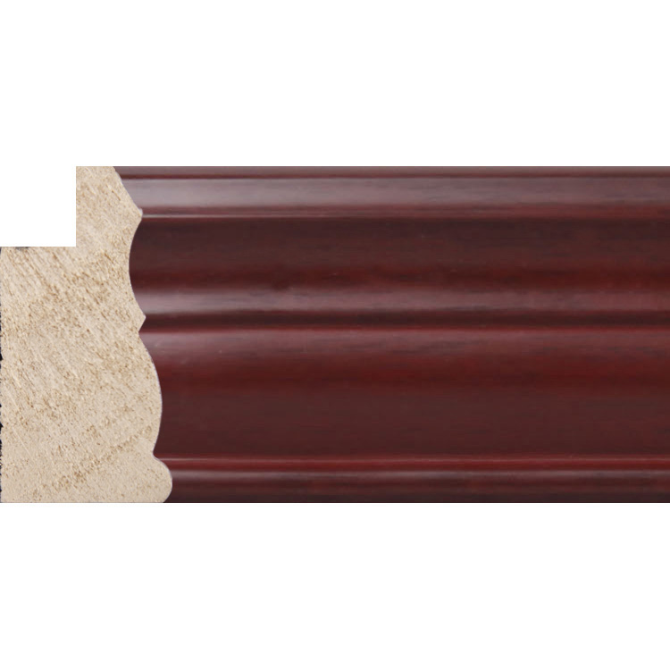 Frame Mould GWM8543-5