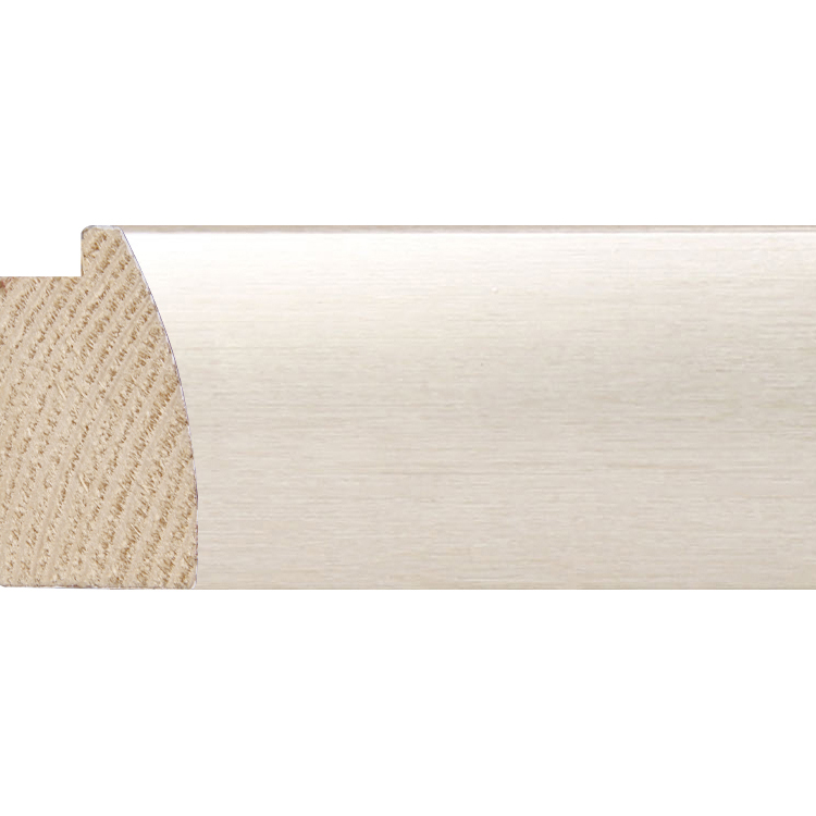 Frame Moul GWM8659-1