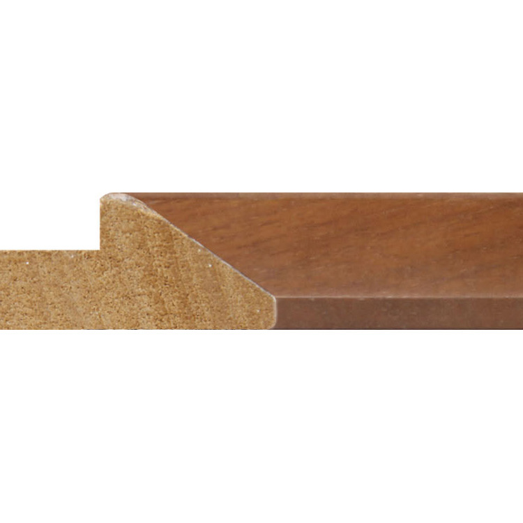 Frame Mould GWM8389-3