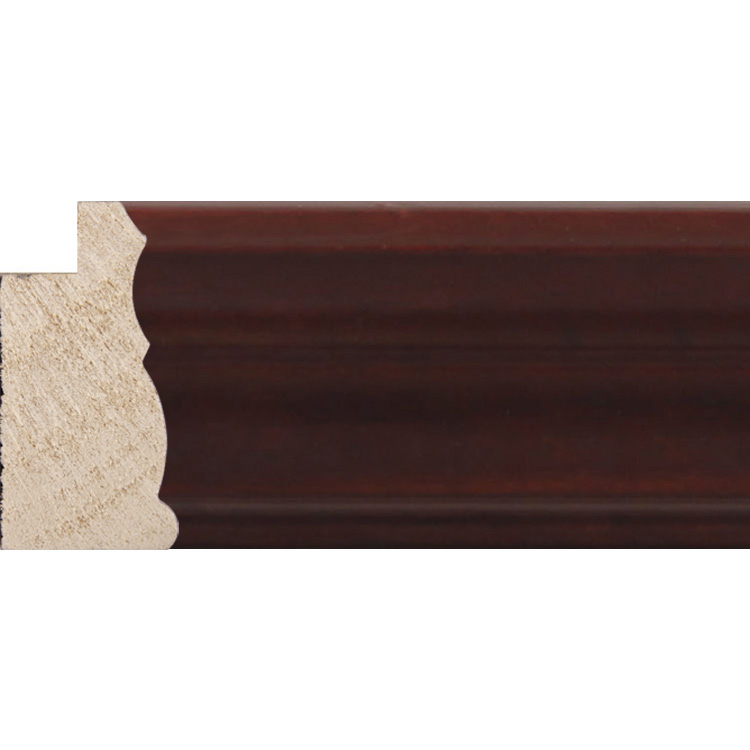 Frame Mould GWM8543-1