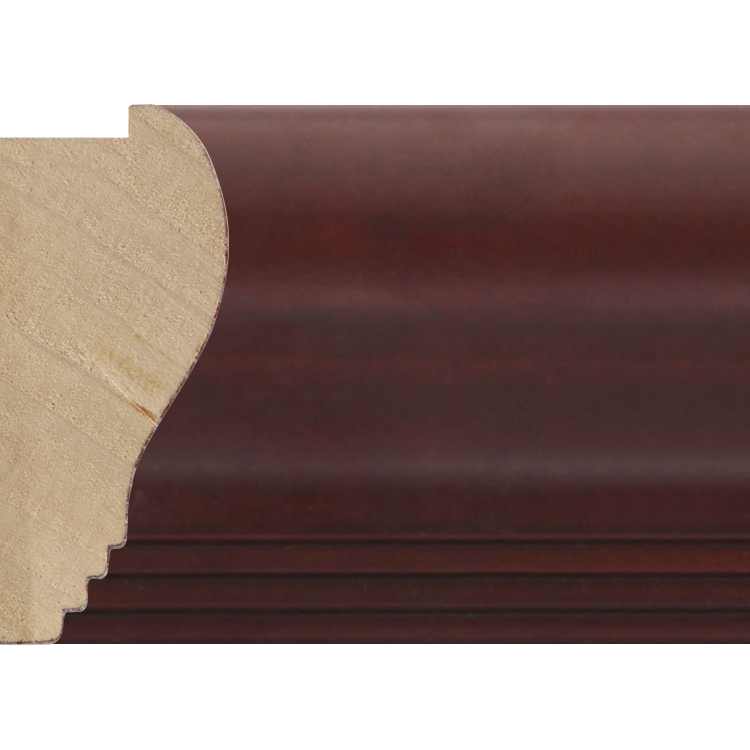 Frame Mould GWM8123-1