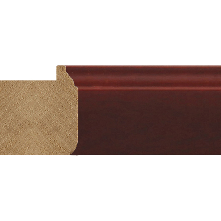 Frame Mould GWM8321-1