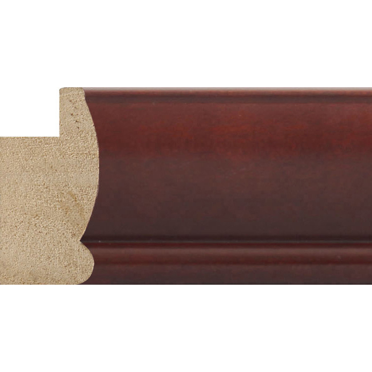 Frame Mould GWM8323-4