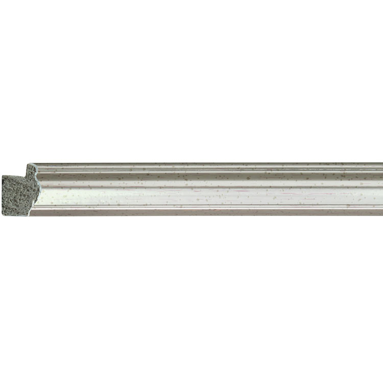 Frame Mould GP2349