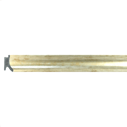 Frame Mould GP3246