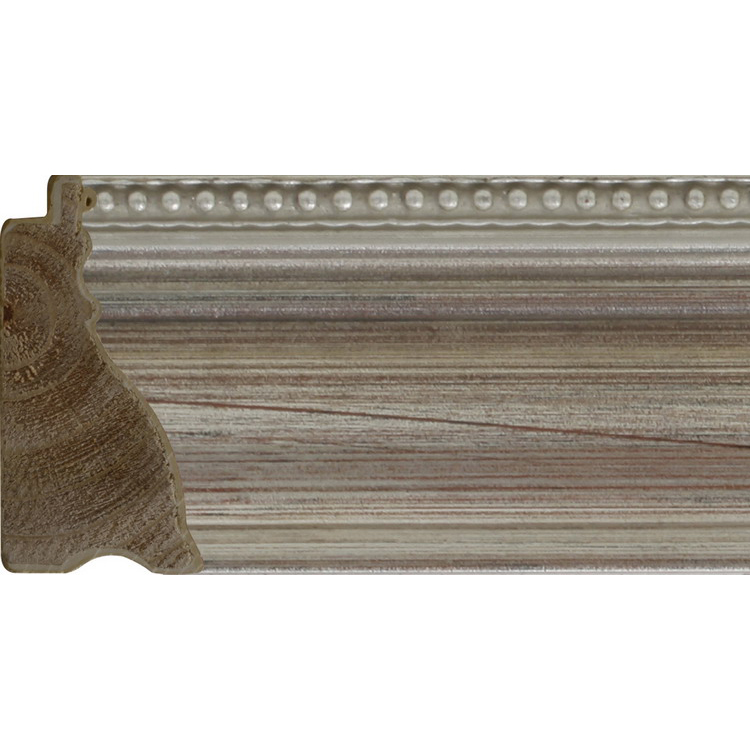 Frame Mould GWM3016-21