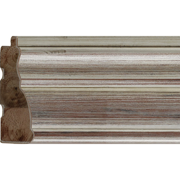 Frame Mould GWM3633-2