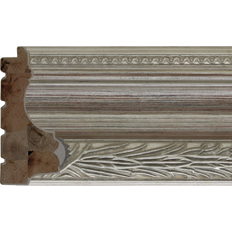 Frame Mould GWM5052-2