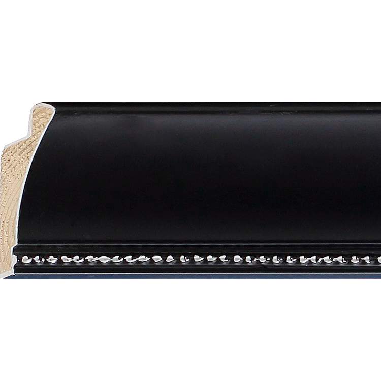 Frame Mould GWM56378