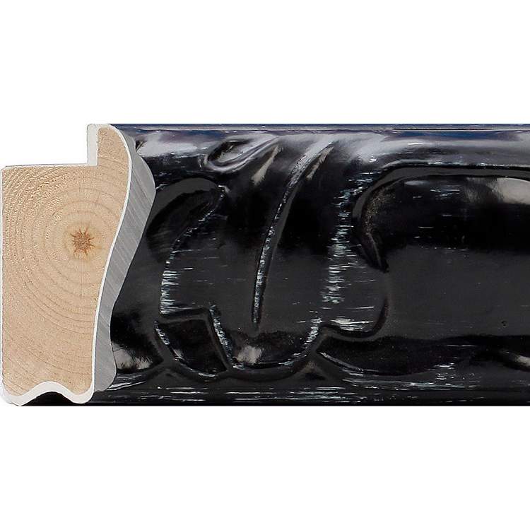 Frame Mould GWM56398