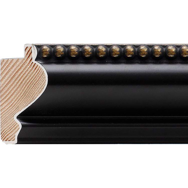 Frame Mould GWM56402