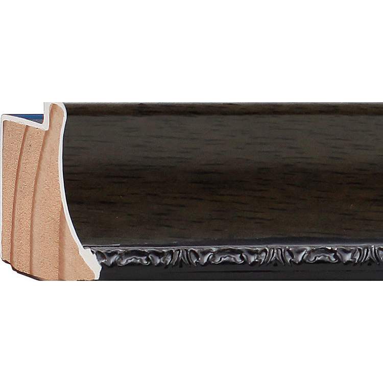 Frame  Mould GWM56403