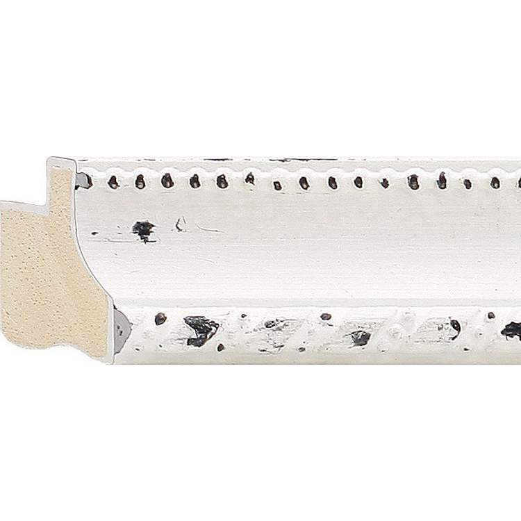 Frame Mould GWM56405