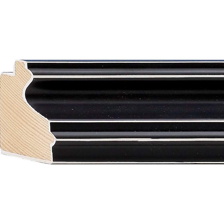 Frame Mould GWM34335