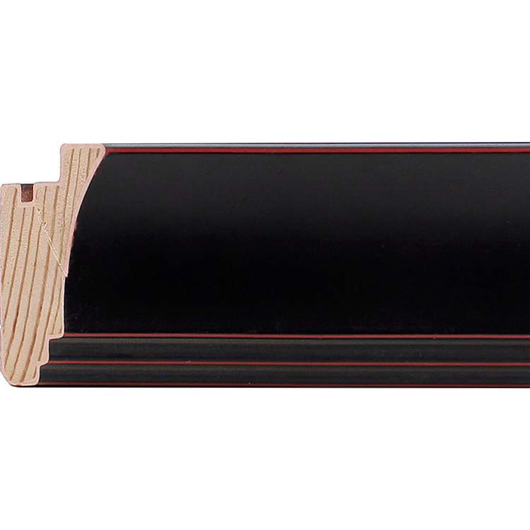 Frame Mould GWM34345